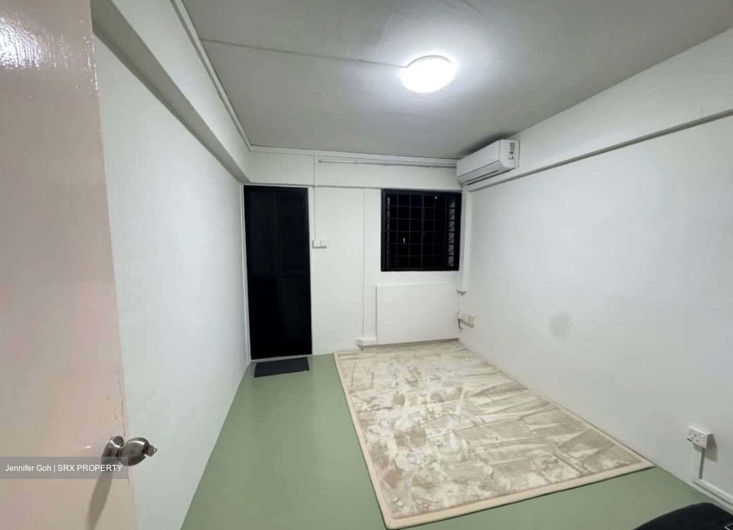Blk 713 Clementi West Street 2 (Clementi), HDB 3 Rooms #509598041